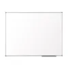 Magneettitaulu Nobo Essence Valkoinen Teräs 180 x 120 cm