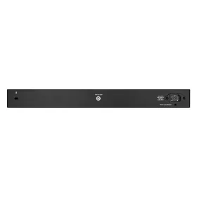 Kytkin D-Link DGS-1210-26/E