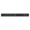 Slēdzis D-Link DGS-1210-26/E