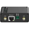 Reititin D-Link DWM-311-G Musta RJ45 Ethernet LAN