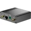 Reititin D-Link DWM-311-G Musta RJ45 Ethernet LAN