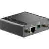 Reititin D-Link DWM-311-G Musta RJ45 Ethernet LAN