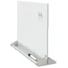 Rūteris D-Link DWM-311-G Melns RJ45 Ethernet LAN