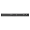 Ceiling-mounted LED light fitting AZPO LED