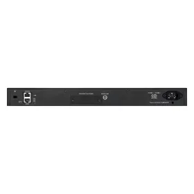 Lüliti D-Link DGS-3130-54PS/E