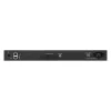 Переключатель D-Link DGS-3130-54PS/E