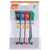 Whiteboard marker Nobo 4 Units