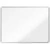 Magnetinė lenta Nobo Premium Plus Balta Aliuminis 120 x 90 cm