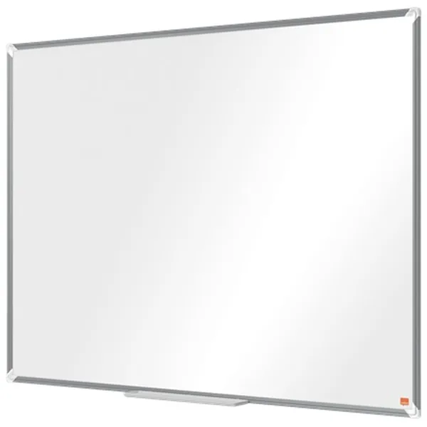 Магнитная доска Nobo Premium Plus Белый Алюминий 120 x 90 cm