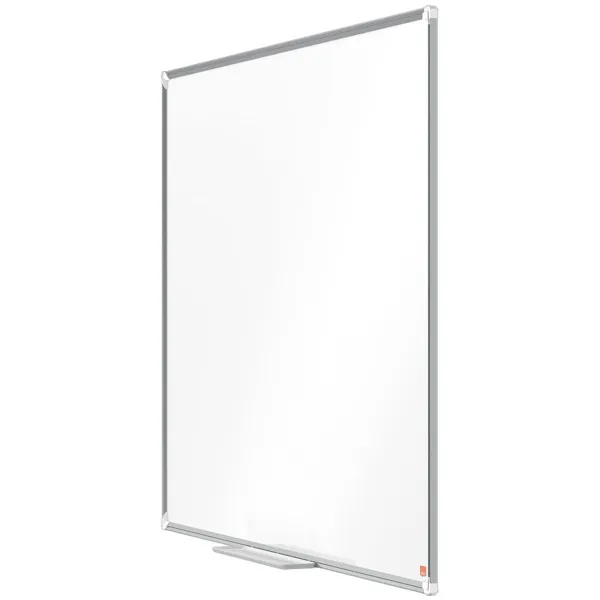 Магнитная доска Nobo Premium Plus Белый Алюминий 120 x 90 cm