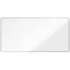 Magneettitaulu Nobo Premium Plus Valkoinen Alumiini 240 x 120 cm