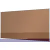 Bulletin board Nobo Essence Natural 240 x 120 cm