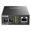 Конвертер / Адаптер D-Link DMC-G10SC