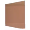 Bulletin board Nobo Essence Natural 240 x 120 cm