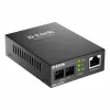 Keitiklis / adapteris D-Link DMC-G10SC