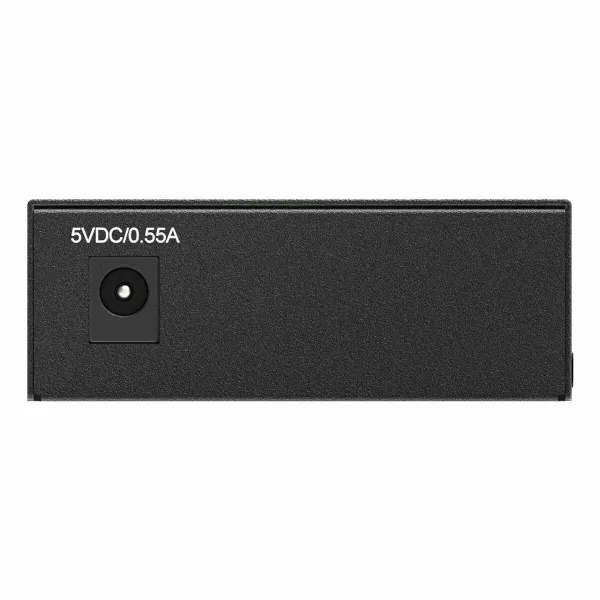 Muundur/Adapter D-Link DMC-G10SC