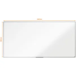 Maršrutizatorius D-Link DWA-X582 Juoda Wi-Fi Bluetooth 5.0 Wi-Fi 6 GHz PCI Express 3000 Mbps