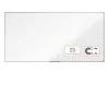 Магнитная доска Nobo Essence Белый Сталь 240 x 120 cm