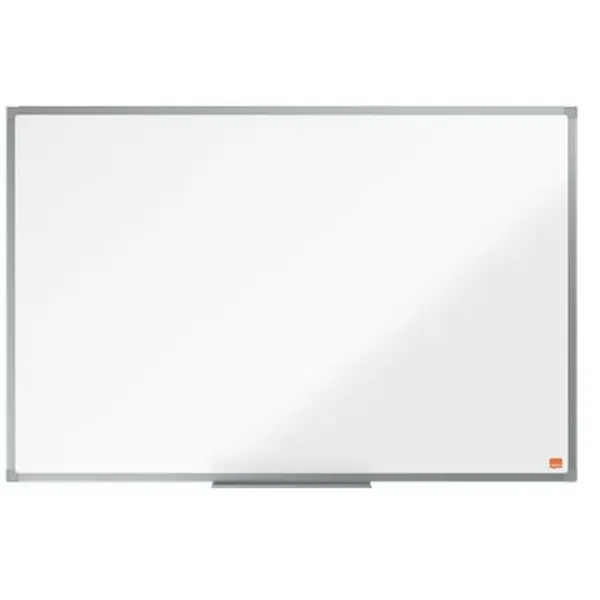 Magnetinė lenta Nobo Essence Balta Plienas 90 x 60 cm