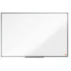 Магнитная доска Nobo Essence Белый Сталь 90 x 60 cm