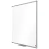 Магнитная доска Nobo Essence Белый Сталь 90 x 60 cm