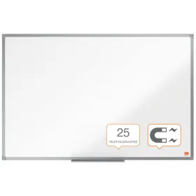 Daugiafunkcinis SFP pluošto modelis D-Link DEM-310GT/10 10 vnt.
