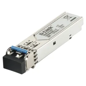 MultiMode SFP Kuitumoduuli D-Link DEM-310GT/10 10 osaa