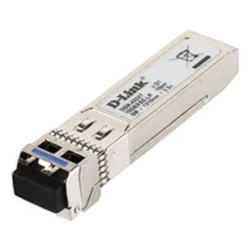 USB šakotuvas D-Link DEM-432XT/10