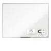 Magnetic board Nobo Essence White Steel 120 x 90 cm