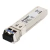 USB-jaotur D-Link DEM-432XT/10