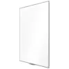 Magnetic board Nobo Essence White Steel 150 x 120 cm