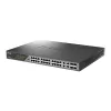 USB-Kaapeli D-Link DSS-200G-28MP/E
