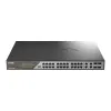 USB-Kaapeli D-Link DSS-200G-28MP/E