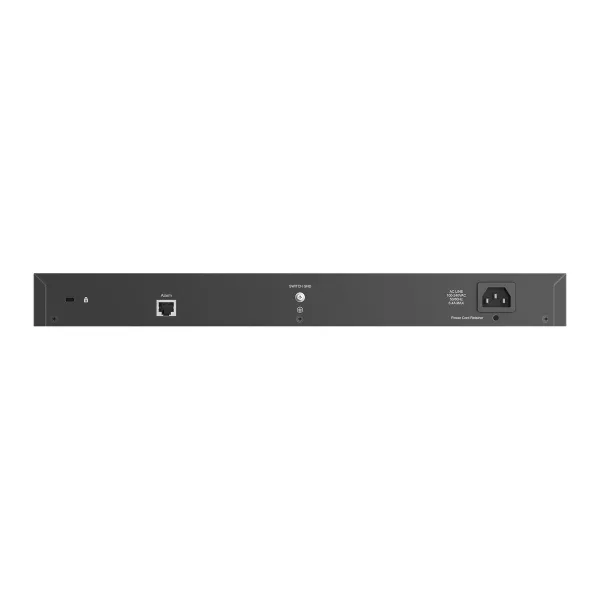 USB-кабель D-Link DSS-200G-28MP/E