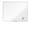 Magnetinė lenta Nobo Essence Balta Plienas 150 x 120 cm