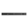 USB-kaabel D-Link DSS-200G-28MP/E