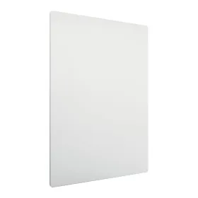 Магнитная доска Nobo Белый Сталь 60 x 45 cm