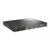 Slēdzis D-Link DSS-200G-28MPP/E