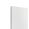 Magnetic board Nobo White Steel 60 x 45 cm