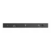 Slēdzis D-Link DSS-200G-28MPP/E