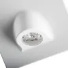 Staircase LED light fitting MEFIS LED