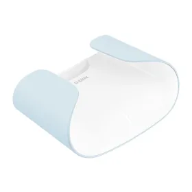 Ruuter D-Link M30 Valge