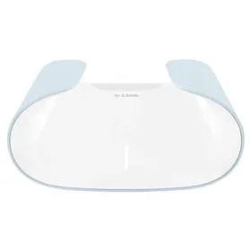 Ruuter D-Link M30 Valge