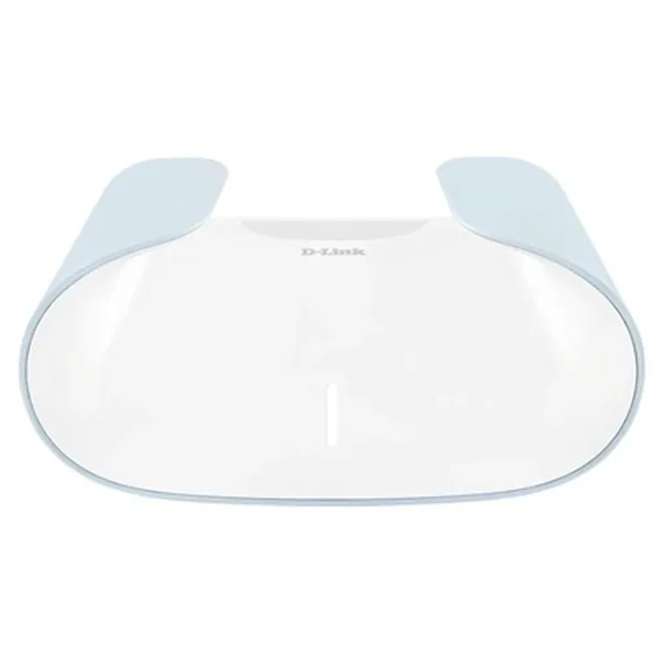 Rūteris D-Link M30 Balts