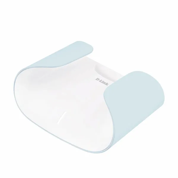 Ruuter D-Link M30 Valge