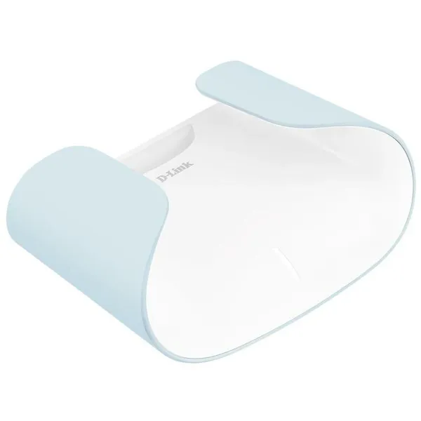 Rūteris D-Link M30 Balts