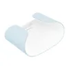 Ruuter D-Link M30 Valge