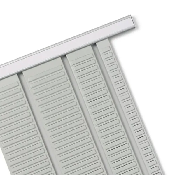 Monthly planner Nobo Sudrabains Alumīnijs