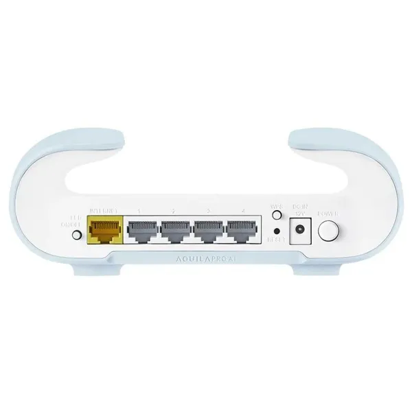 Роутер D-Link M30 Белый