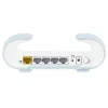 Ruuter D-Link M30 Valge